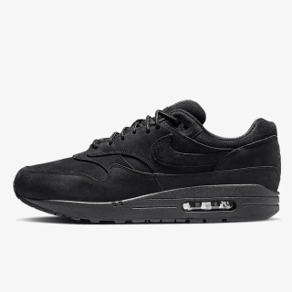 Nike Патики NIKE AIR MAX 1 PRM NUBUCK 