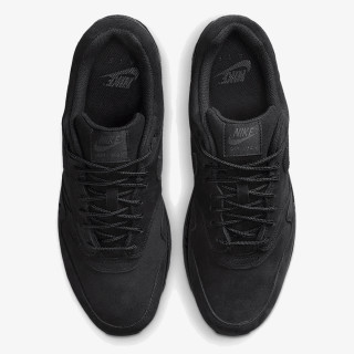 Nike Патики NIKE AIR MAX 1 PRM NUBUCK 
