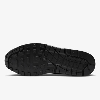 Nike Патики NIKE AIR MAX 1 PRM NUBUCK 