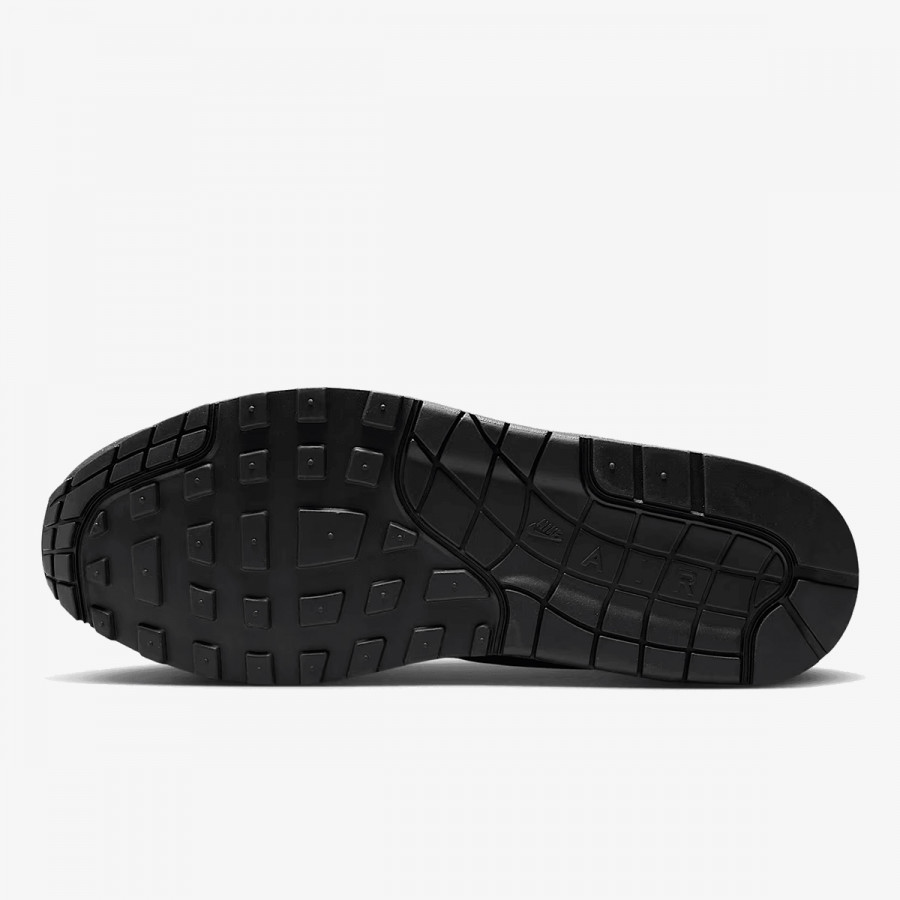 Nike Патики NIKE AIR MAX 1 PRM NUBUCK 