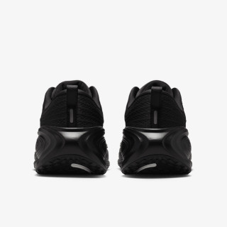 Nike Патики NIKE VOMERO PLUS 