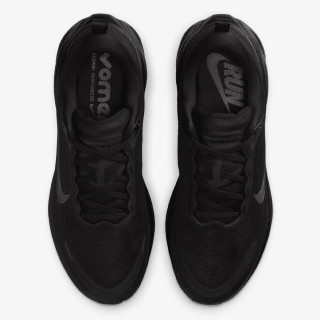 Nike Патики NIKE VOMERO PLUS 