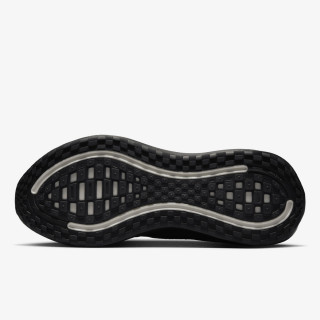 Nike Патики NIKE VOMERO PLUS 