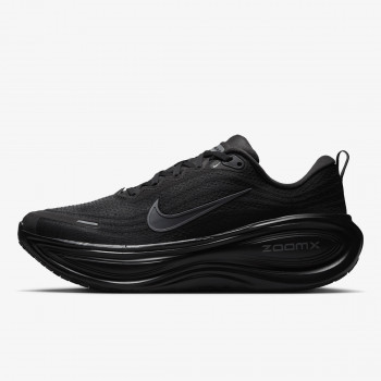 Nike Патики NIKE VOMERO PLUS 