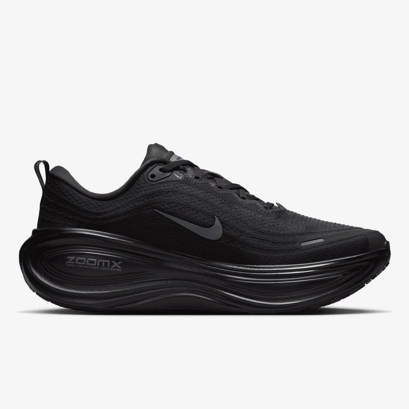 Nike Патики NIKE VOMERO PLUS 