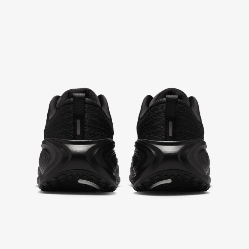 Nike Патики NIKE VOMERO PLUS 