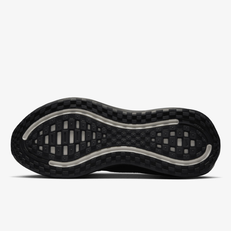 Nike Патики NIKE VOMERO PLUS 