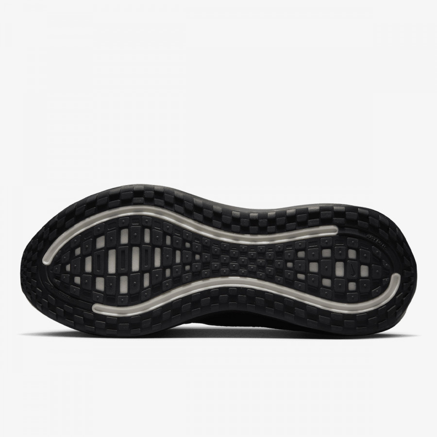 Nike Патики NIKE VOMERO PLUS 