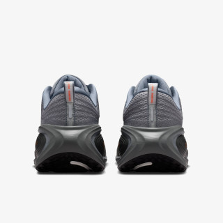 Nike Atlete NIKE VOMERO PLUS 
