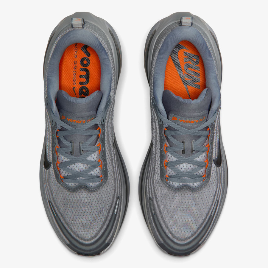 Nike Atlete NIKE VOMERO PLUS 