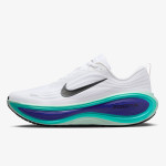 Nike Atlete NIKE VOMERO PLUS 