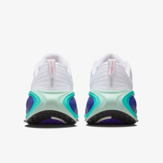 Nike Atlete NIKE VOMERO PLUS 
