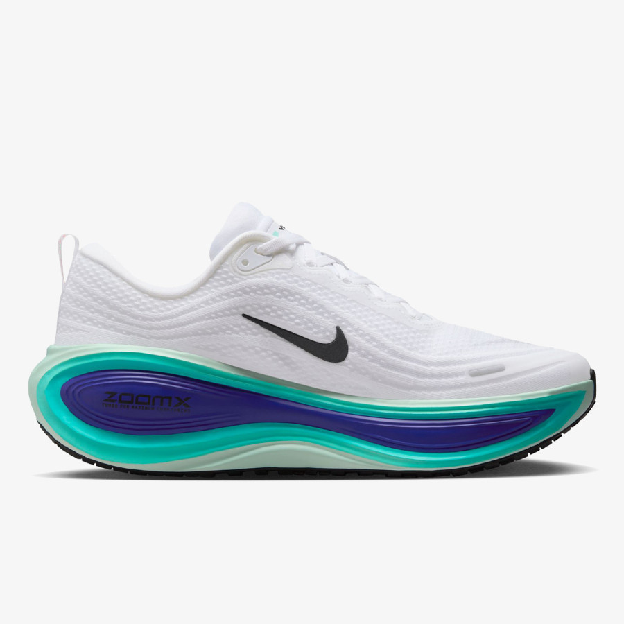 Nike Atlete NIKE VOMERO PLUS 