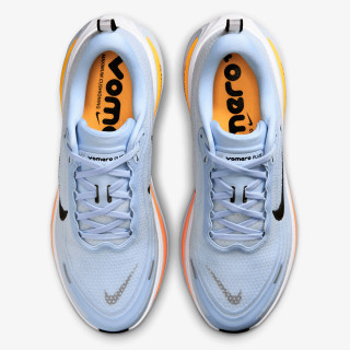 Nike Atlete NIKE VOMERO PLUS 