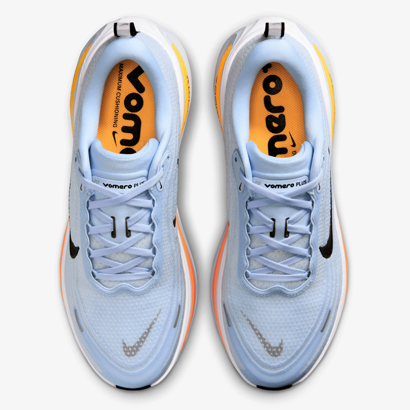 Nike Atlete NIKE VOMERO PLUS 