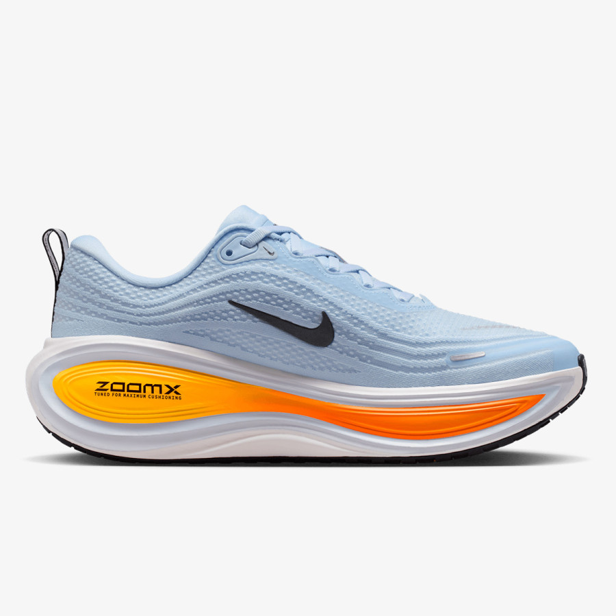Nike Atlete NIKE VOMERO PLUS 