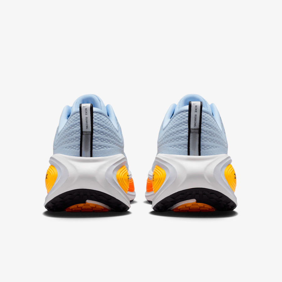 Nike Atlete NIKE VOMERO PLUS 