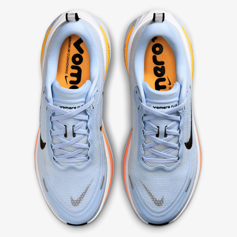 Nike Atlete NIKE VOMERO PLUS 
