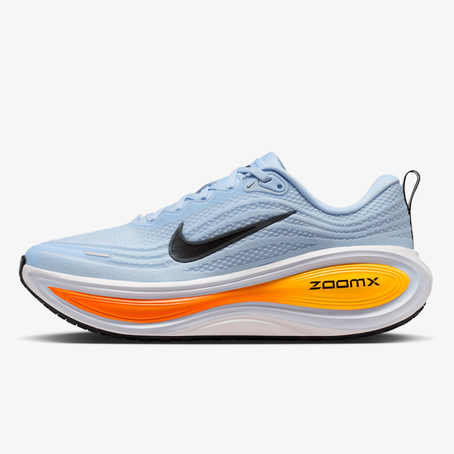 Nike Atlete NIKE VOMERO PLUS 