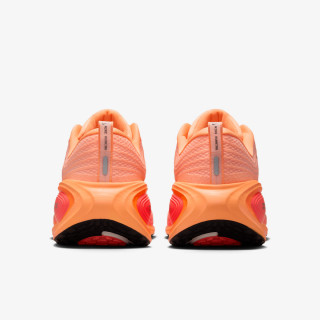 Nike Atlete NIKE VOMERO PLUS 