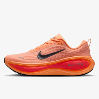 Nike Atlete NIKE VOMERO PLUS 