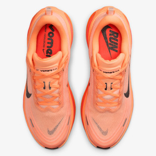 Nike Atlete NIKE VOMERO PLUS 