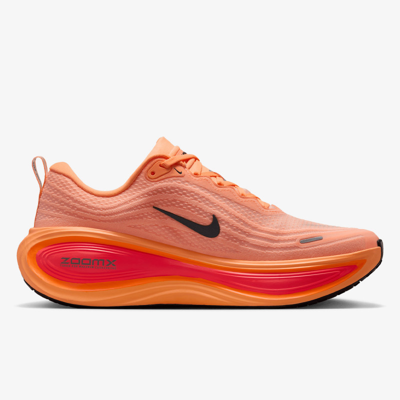 Nike Atlete NIKE VOMERO PLUS 