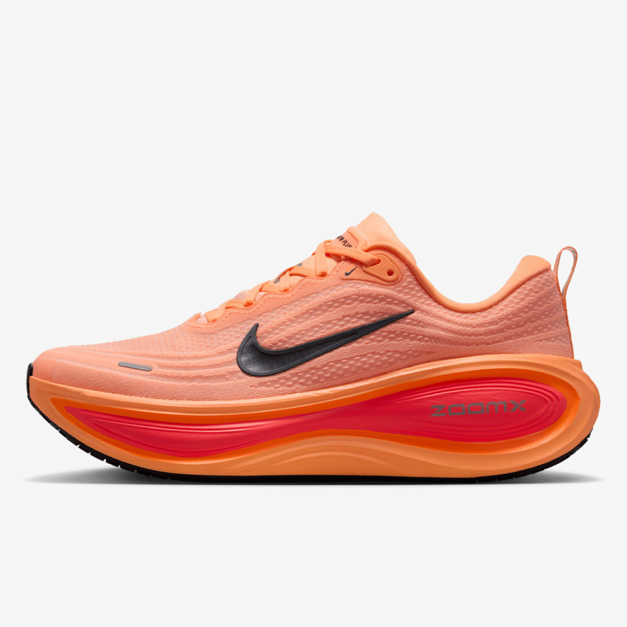 Nike Atlete NIKE VOMERO PLUS 