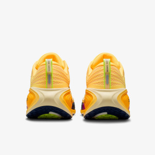 Nike Патики NIKE VOMERO PLUS 