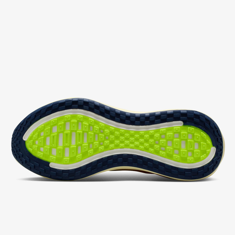 Nike Патики NIKE VOMERO PLUS 