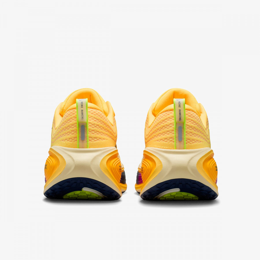 Nike Патики NIKE VOMERO PLUS 