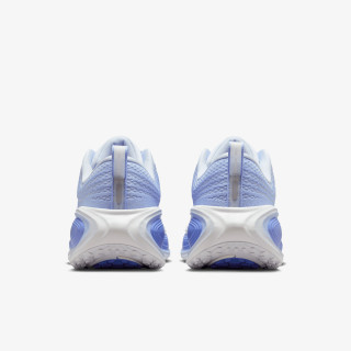 Nike Atlete W NIKE VOMERO PLUS 