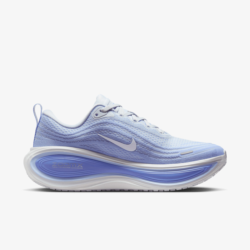 Nike Atlete W NIKE VOMERO PLUS 
