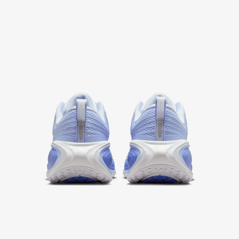 Nike Atlete W NIKE VOMERO PLUS 