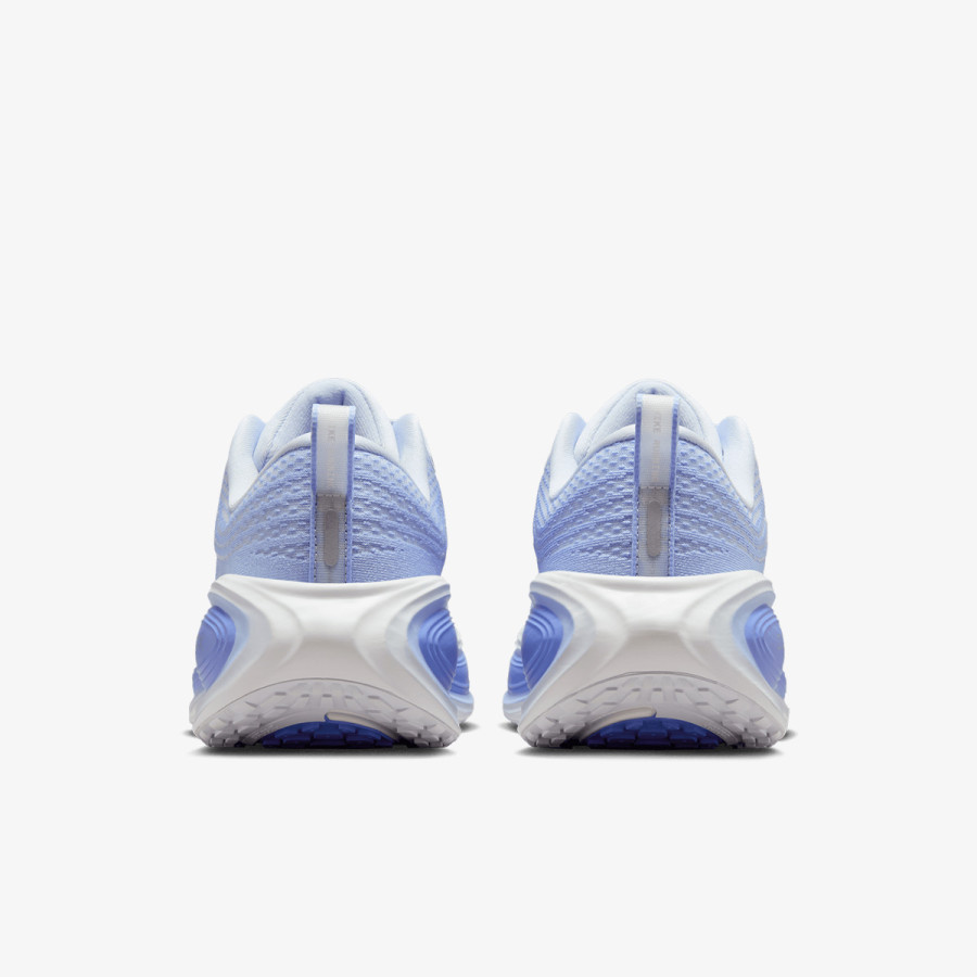 Nike Atlete W NIKE VOMERO PLUS 