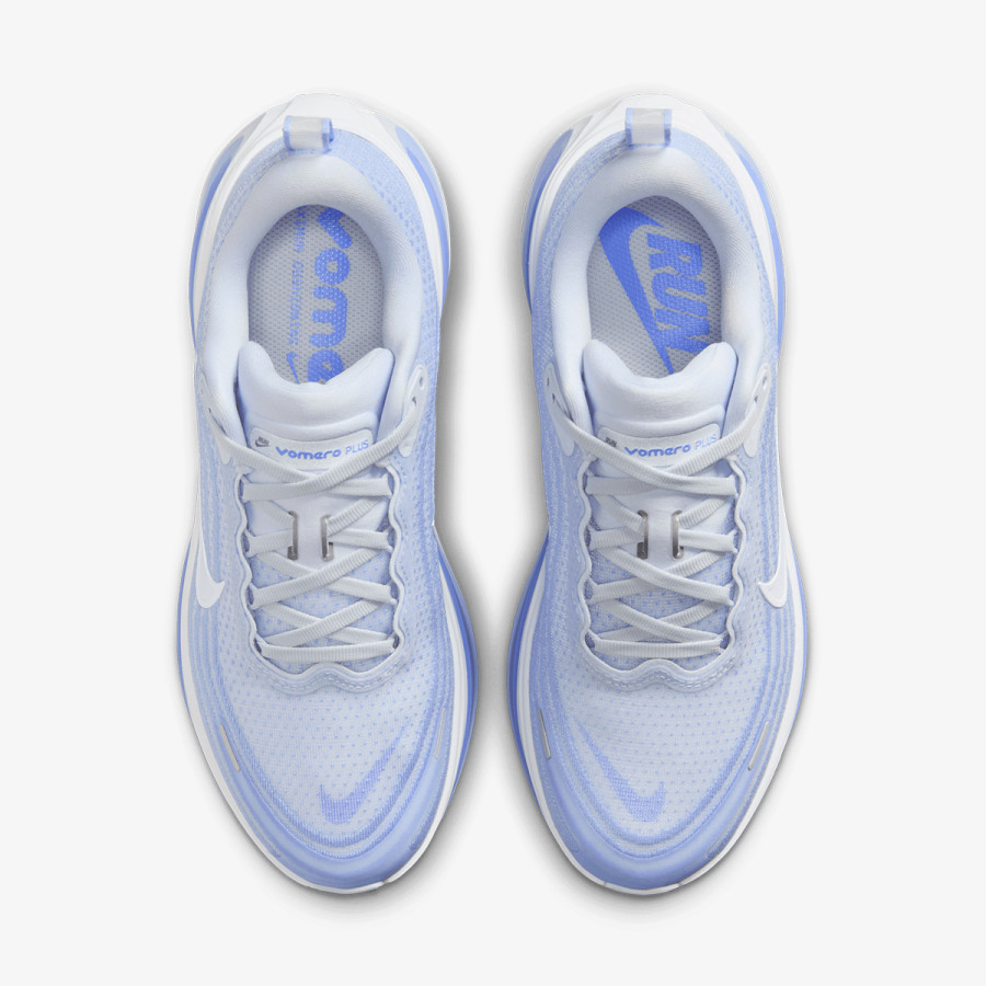 Nike Atlete W NIKE VOMERO PLUS 