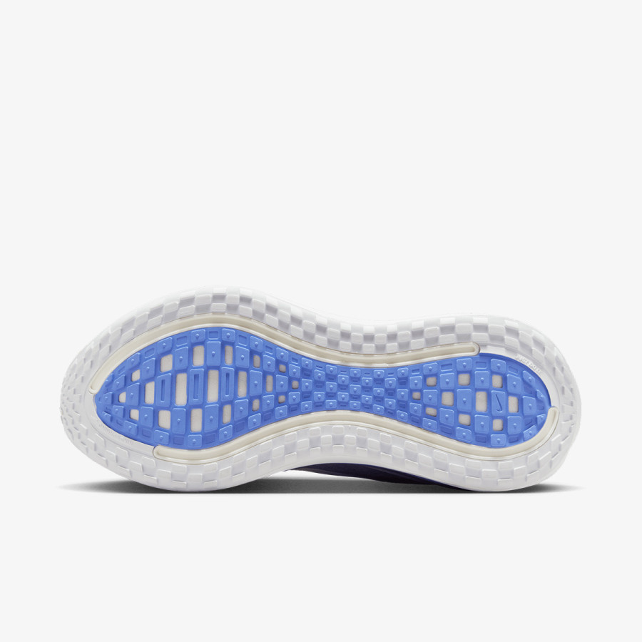 Nike Atlete W NIKE VOMERO PLUS 