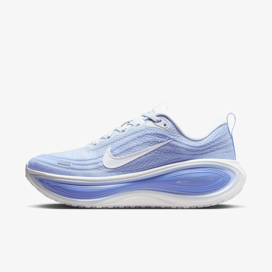 Nike Atlete W NIKE VOMERO PLUS 