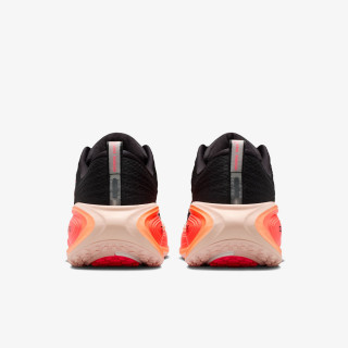 Nike Патики W NIKE VOMERO PLUS 