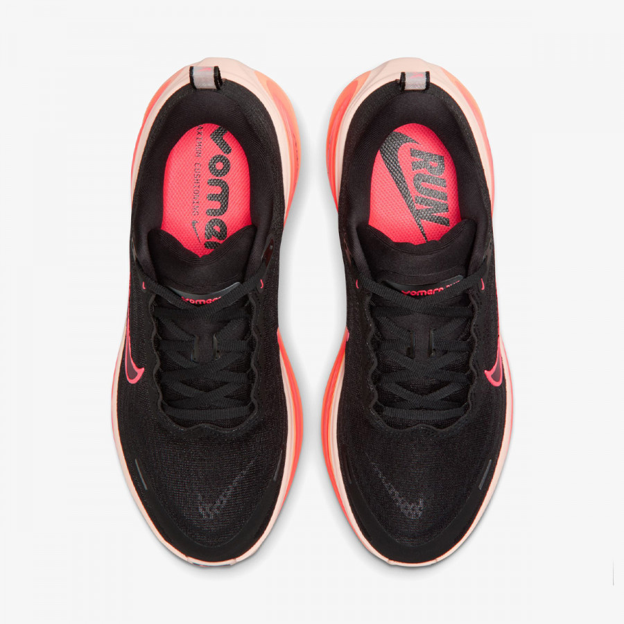 Nike Патики W NIKE VOMERO PLUS 