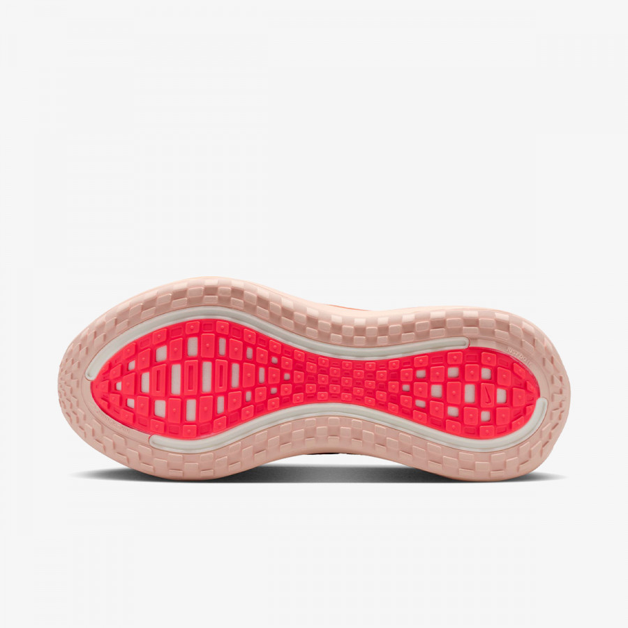 Nike Патики W NIKE VOMERO PLUS 