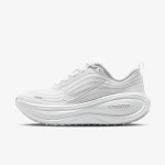 Nike Atlete W NIKE VOMERO PLUS 