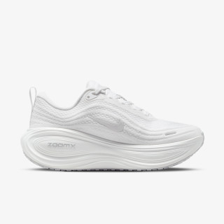 Nike Atlete W NIKE VOMERO PLUS 