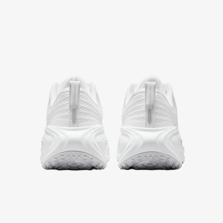 Nike Atlete W NIKE VOMERO PLUS 