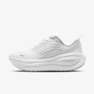 Nike Atlete W NIKE VOMERO PLUS 