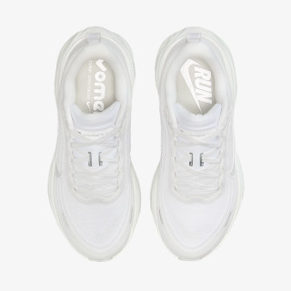 Nike Atlete W NIKE VOMERO PLUS 