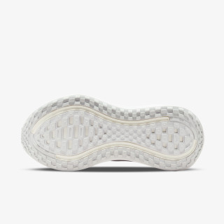 Nike Atlete W NIKE VOMERO PLUS 