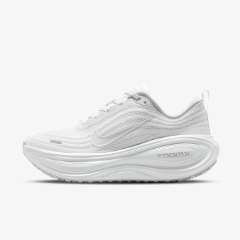 Nike Atlete W NIKE VOMERO PLUS 