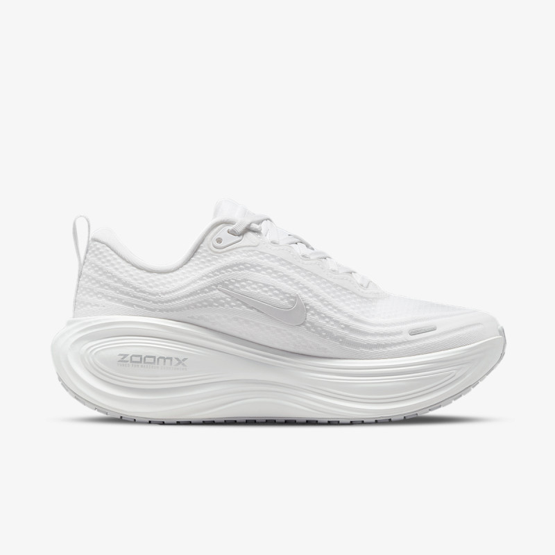 Nike Atlete W NIKE VOMERO PLUS 