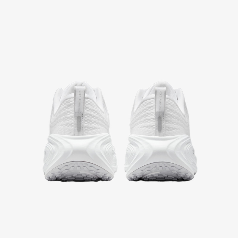 Nike Atlete W NIKE VOMERO PLUS 